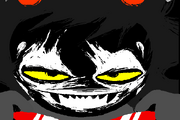 GamzeeEvilMode