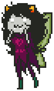 MageOfHeart