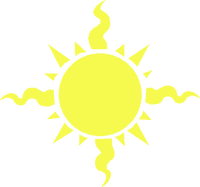 Luz