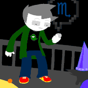 JohnRocketShoes