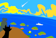 01875