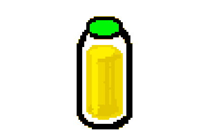 Jugo de manzana