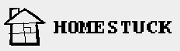 180px-Adv homestuck