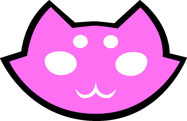 Archivo:RoxyLogo.png