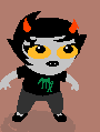 Joven Kanaya
