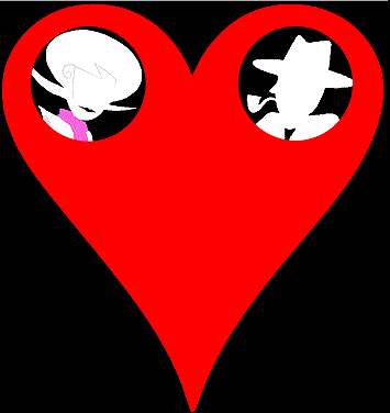 Matesprit