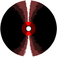 Disco2