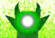 Becwarp