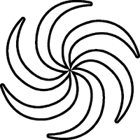 Espacio