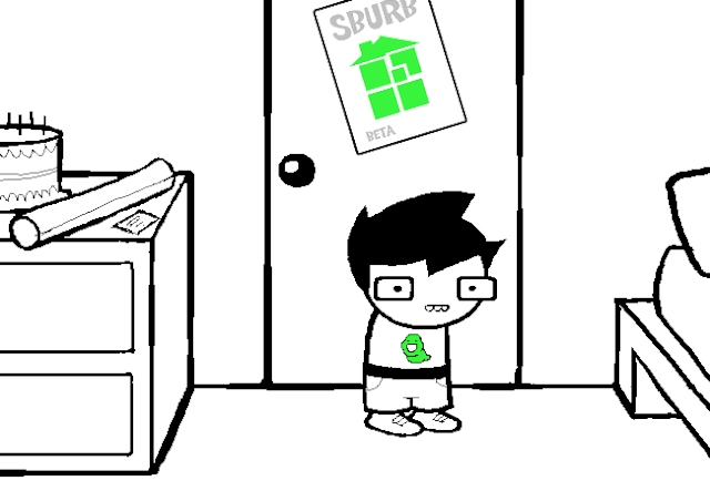Archivo:Acto 1 john.gif