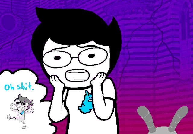 File:Itsjake.gif