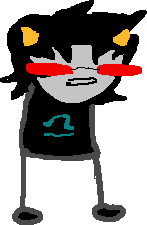 https://vignette.wikia.nocookie.net/mspaintadventures/images/0/02/Homosuck_Terezi.png/revision/latest?cb=20141018132219