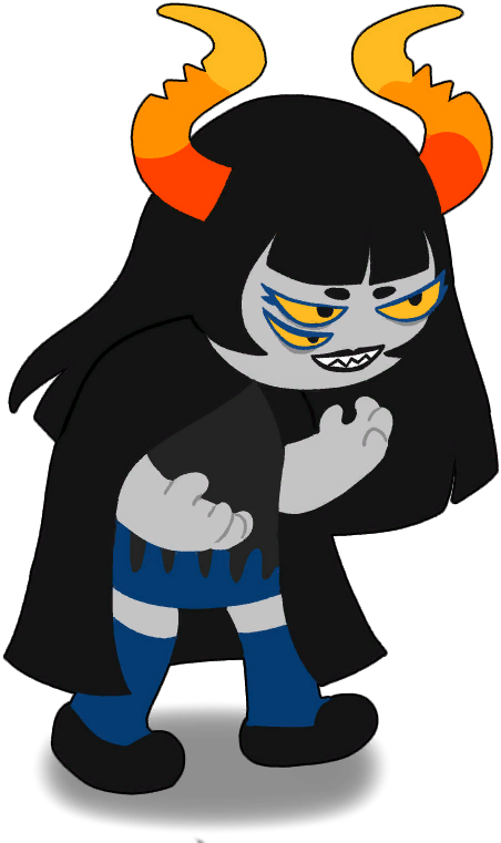 homestuck strife specibus classpect homestuck strife specibus classpect