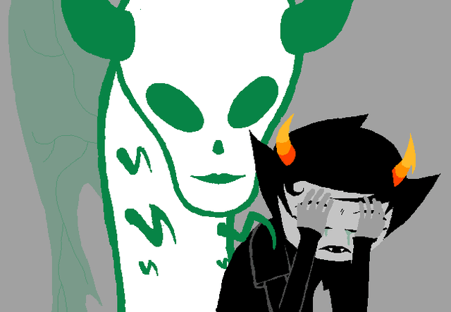 File:Kanaya2.gif