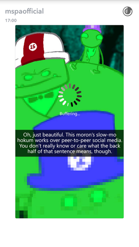 File:MSPA Snapchat 41.png