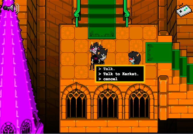 File:Openbound bug.png