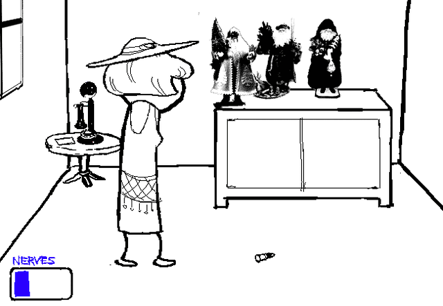 File:Ps509.gif