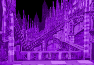 DarkKingdom