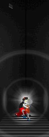 File:Kanaya.gif