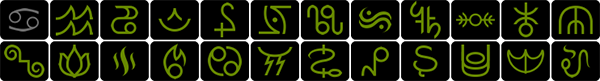 LimeSigns
