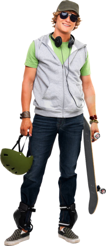 File:GameBroStockImage.png
