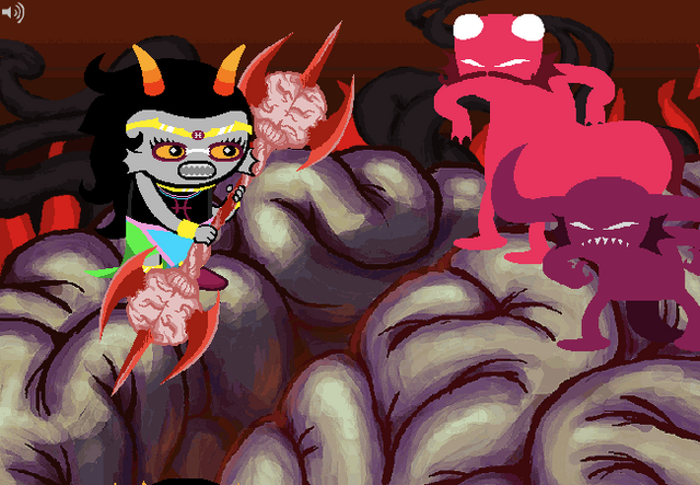 File:LOBAF imps 1.png