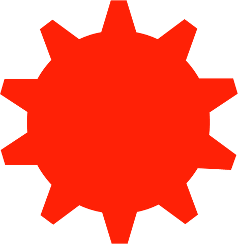 File:Time.png