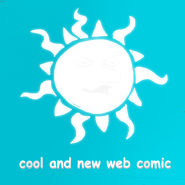 fandom cool and new