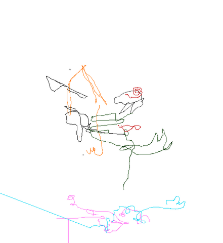File:Uu Artwork.png