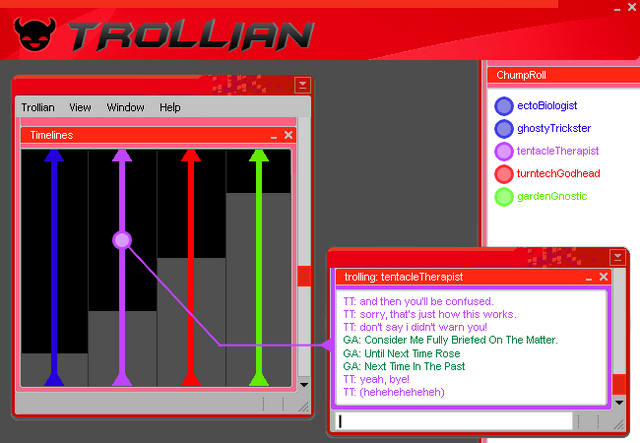 File:Trollian.png