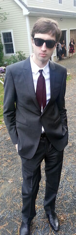 File:Hussie in a suit.jpg