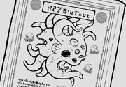 Nrub'yiglith