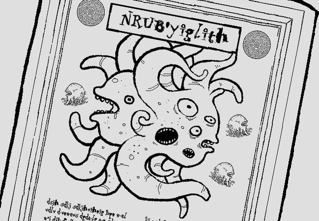 File:Nrub'yiglith.gif