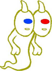 Solluxlusus