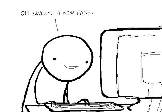 File:MSPA reader.gif