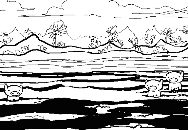 File:MuddyWallow.gif