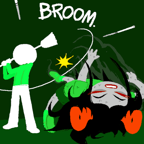 File:Broomed.gif