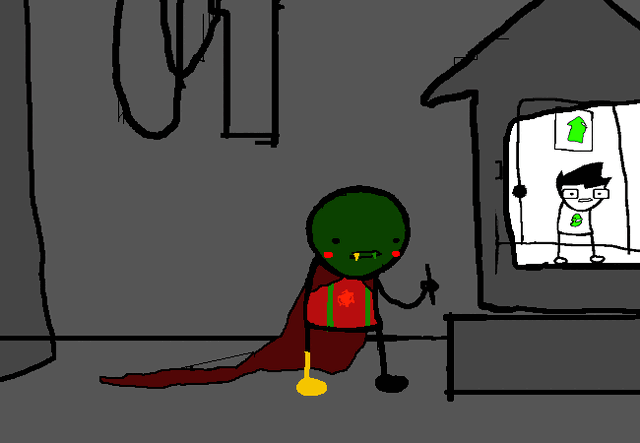 File:Caliborn the Art Lord.gif