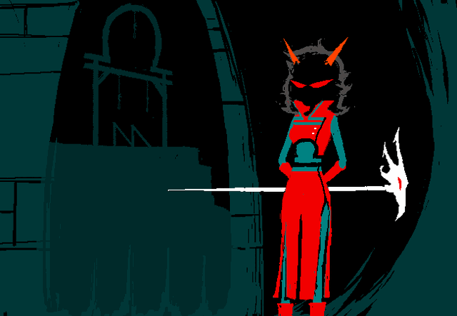 File:Redglare.gif