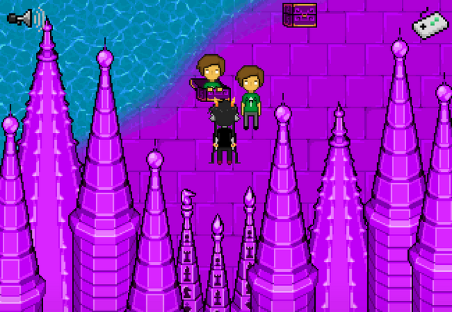 File:2xHussie combob.png