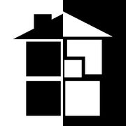 Sburb Logo Epilogue
