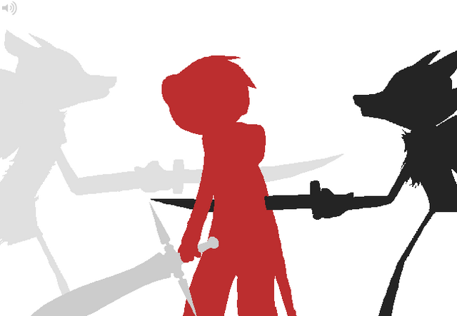 File:2x Davestab combob.png