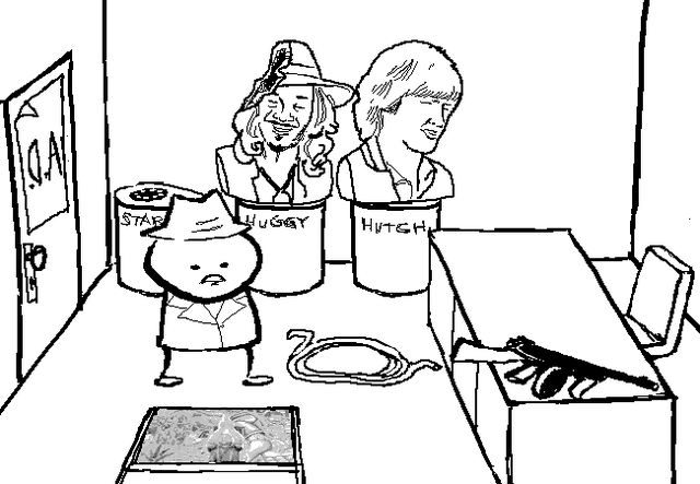 File:AD office.png