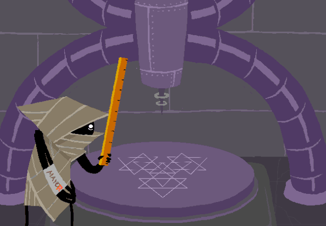 File:Appearifier.gif