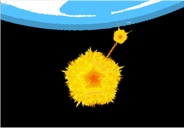 File:Towerless Prospit.png