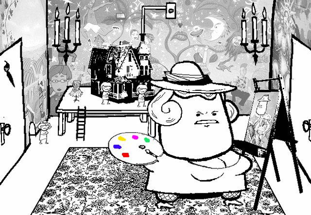 File:The Studio.gif