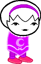 Dream Rose