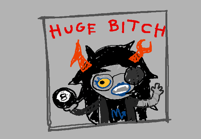 File:Hugebitch.gif