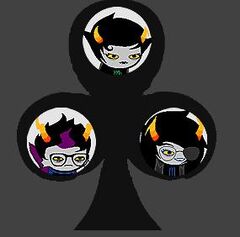 Auspisticism