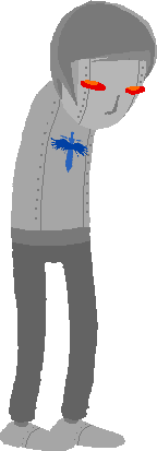Robohussie